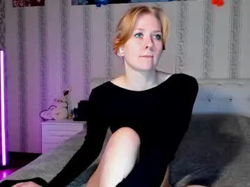 hot_live_cum Image 14