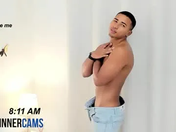 ceceliapidcock – webcam model profile photo Image 3