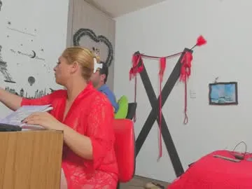 hotandfierylatinos Image 11
