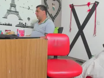 hotandfierylatinos Image 17