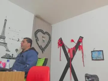 hotandfierylatinos Image 6