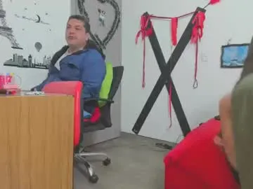 hotandfierylatinos Image 7