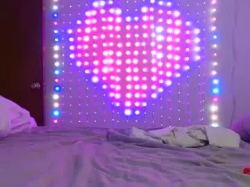 hotcouplekinkycams Image 7