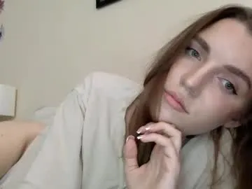 suemeow – webcam model profile photo Image 6