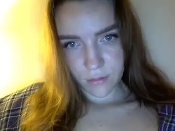 suemeow – webcam model profile photo Image 7
