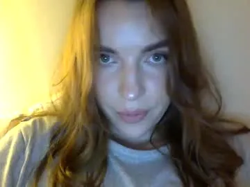 suemeow – webcam model profile photo Image 8