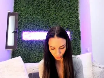 hotfallingdevil Image 14
