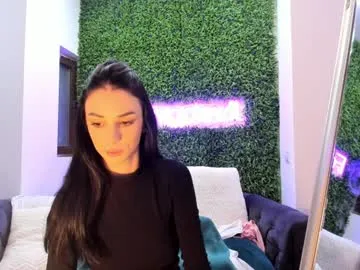 hotfallingdevil Image 2
