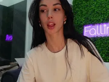hotfallingdevil Image 7