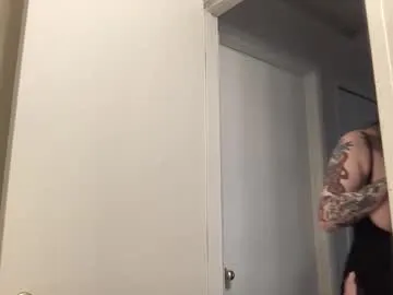 hotmama6666 Image 3
