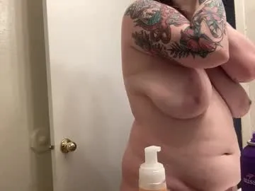 hotmama6666 Image 5