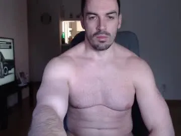 hotmanhotman93 – webcam model profile photo