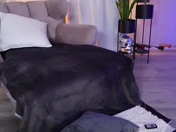 hotmilfbitch Image 2