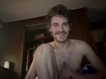 Lisa_richards – webcam model profile photo Image 2