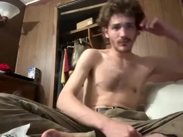 Lisa_richards – webcam model profile photo Image 3