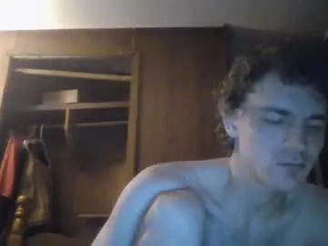 Lisa_richards – webcam model profile photo Image 4