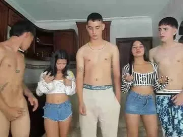 hotshy_couples Image 4