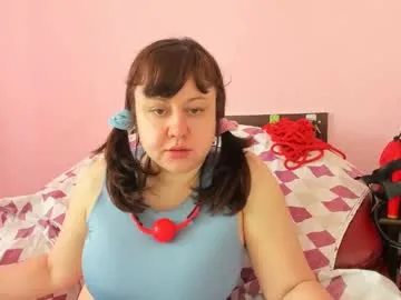 hotsweetangel4u Image 10