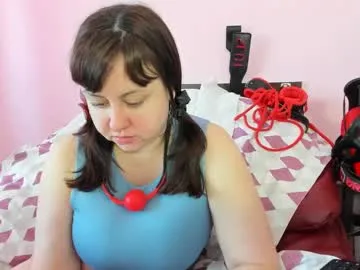 hotsweetangel4u Image 4