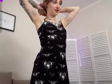 hottie_dreamer Image 2