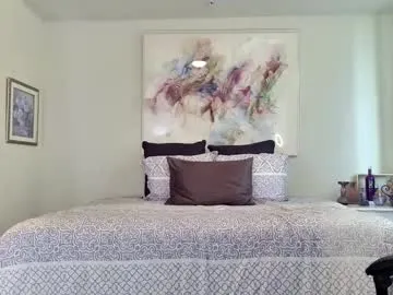 hottxgilf Image 2