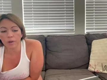 Sexy-Milla – webcam model profile photo Image 2