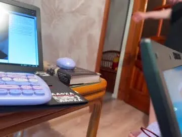 howtoreachorgasm Image 16