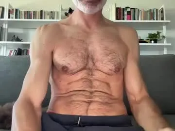 husa_Malikaa – webcam model profile photo Image 8