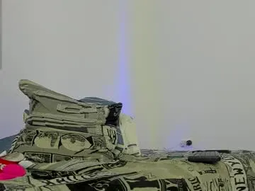 FroggyAnna – webcam model profile photo Image 14