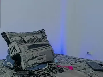 FroggyAnna – webcam model profile photo Image 15