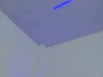 FroggyAnna – webcam model profile photo Image 17