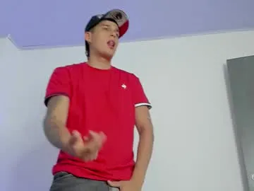 FroggyAnna – webcam model profile photo Image 19