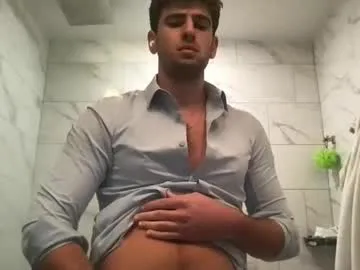 blue-berry07 – webcam model profile photo Image 8