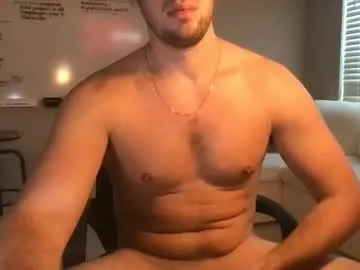 blue-berry07 – webcam model profile photo Image 9