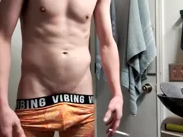 hungtxcock92 – webcam model profile photo