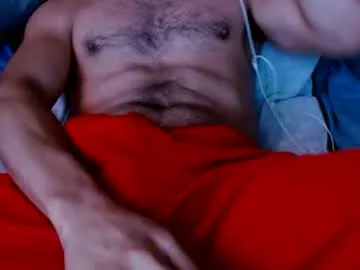 coventinaashfield – webcam model profile photo Image 17