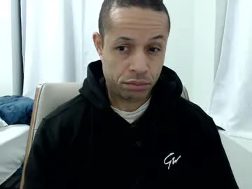 El-Jouri – webcam model profile photo Image 7
