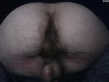 SophiiaStarr – webcam model profile photo Image 19