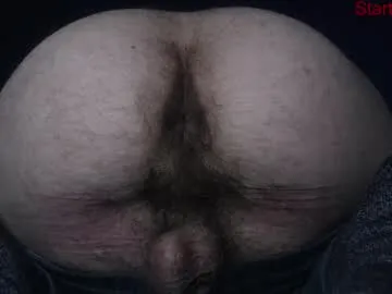 SophiiaStarr – webcam model profile photo Image 8