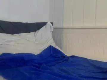 Harini_Gautam – webcam model profile photo Image 12