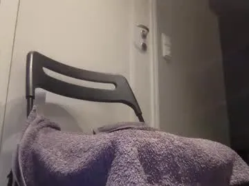 Harini_Gautam – webcam model profile photo Image 18