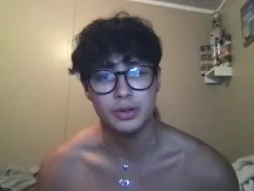 serenahall_ – webcam model profile photo Image 10