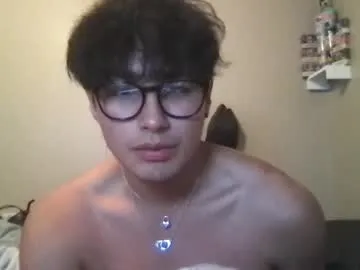 serenahall_ – webcam model profile photo Image 11