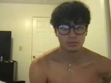 serenahall_ – webcam model profile photo Image 12