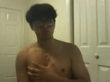 serenahall_ – webcam model profile photo Image 13