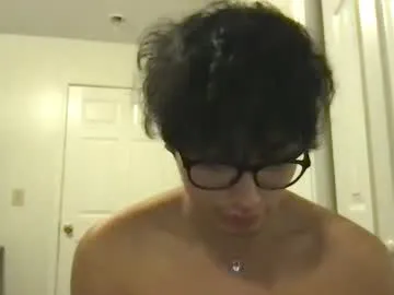 serenahall_ – webcam model profile photo Image 14