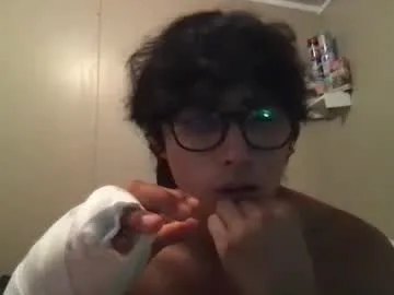 serenahall_ – webcam model profile photo Image 6