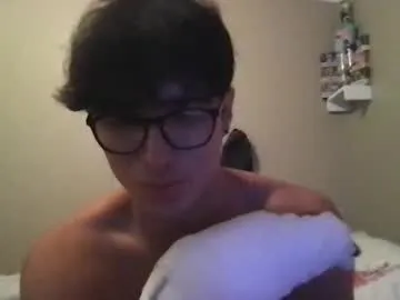 serenahall_ – webcam model profile photo Image 7