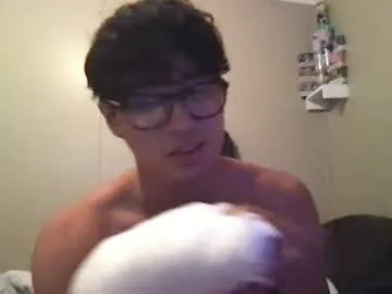 serenahall_ – webcam model profile photo Image 8