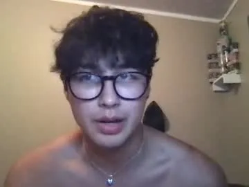 serenahall_ – webcam model profile photo Image 9